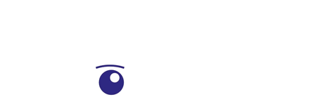 optico